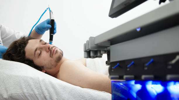 Urgent Tooth Repair in KY